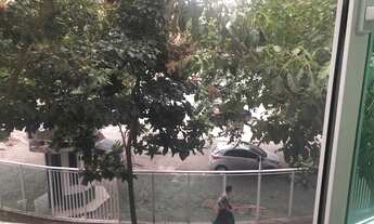 Imagem 4: Barra Essence 3 qts 93m²