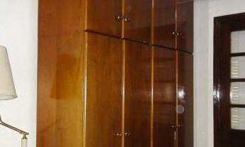 Imagem 5: Sobrado Residencial à venda, Vila Ipojuca, São Paulo - SO0136