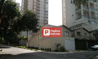 Imagem 3: Sobrado com 3 dormitórios, 120 m² - venda por R$ 740.000,00 ou aluguel por R$ 4.000,00/mês