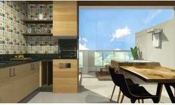 Imagem 2: Cobertura para Venda em Santo André, Vila Curuçá, 3 dormitórios, 1 suíte, 3 banheiros, 3 v