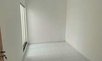 Imagem 6: Casa para venda com 90 metros quadrados com 2 quartos em República - Vitória - Espírito Sa