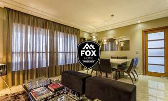 Imagem 4: Apartamento com 3 dormitórios, 149 m² - venda por R$ 1.290.000,00 ou aluguel por R$ 12.000