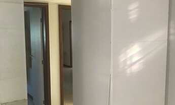 Imagem 11: APARTAMENTO RESIDENCIAL em SALVADOR - BA, PITUBA