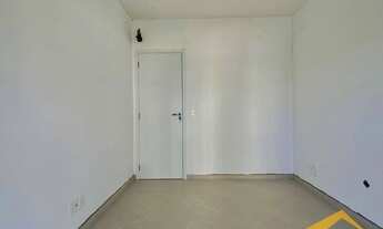 Imagem 6: Apartamento com 3 dormitórios à venda, 97 m² - Riviera - Módulo 2 - Bertioga/SP