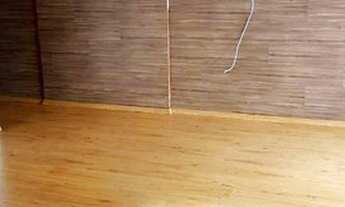 Imagem 6: Apartamento com 2 dormitórios à venda, 65 m² - Assunção - São Bernardo do Campo/SP