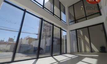 Imagem 6: Salão para alugar, 843 m² por R$ 30.000,00/mês - Centro - Americana/SP