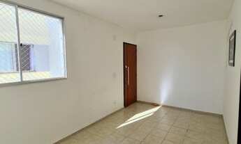 Imagem 3: BELO HORIZONTE - Apartamento Padrão - Itapoã