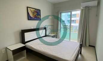 Imagem 5: RESIDENCIAL VERDE MAR