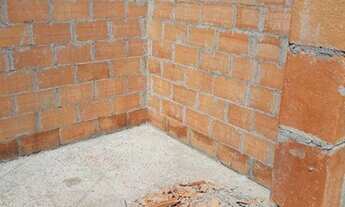 Imagem 4: Apartamento com 2 dormitórios à venda, 64 m² - Vila Alzira - Santo André/SP