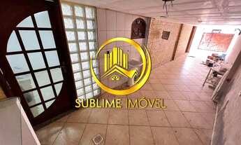 Imagem 4: EXECLENTE IMÓVEL PARA VENDA NO CONDOMÍNIO BEIJA FLOR IV