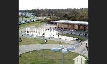 Imagem 6: Sobrado com 4 dormitórios à venda, 250 m² por R$ 1.900.000,00 - Urbanova - São José dos Ca