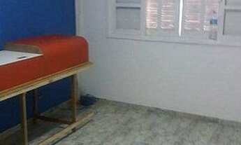 Imagem 5: Sobrado à venda, 206 m² por R$ 750.000,00 - Jardim do Mar - São Bernardo do Campo/SP