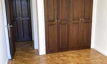 Imagem 5: Apartamento com 3 dormitórios para alugar, 127 m² por R$ 8.000,00/mês - Itaim Bibi - São P