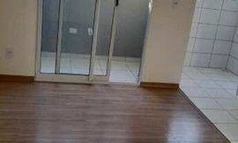 Imagem 3: Apartamento com 2 dormitórios à venda, 50 m² por R$ 310.000,00 - Urbanova - São José dos C