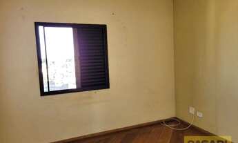 Imagem 4: Apartamento com 3 dormitórios à venda, 72 m² - Vila Euclides - São Bernardo do Campo/SP