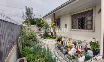 Imagem 2: Casa à venda, São Vicente, Itajaí, sc
