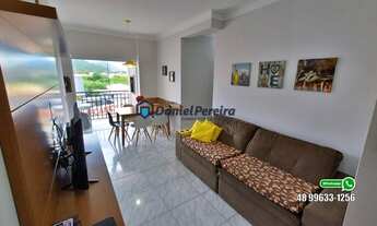 Imagem 5: Apartamento 3 Quartos a venda em Ingleses - R$ 330.000,00