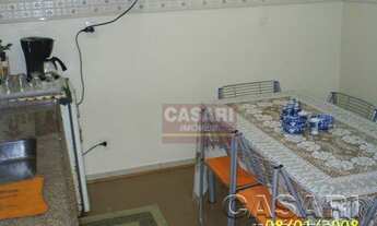 Imagem 6: Prédio Comercial à venda, Jardim Nosso Lar, São Bernardo do Campo - PR0719