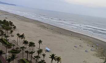 Imagem: Apartamento com 1 dormitório à venda