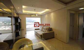 Imagem 2: FLORIANóPOLIS - Padrão - Parque São Jorge