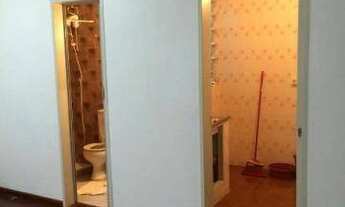 Imagem 4: JK a venda na Cidade Baixa em Porto Alegre