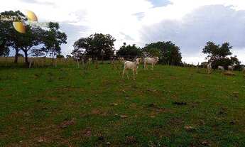 Imagem 7: Fazenda 65km de Cuiabá à venda, 4750000 m² por R$ 3.000.000 - Zona Rural - Nossa Senhora