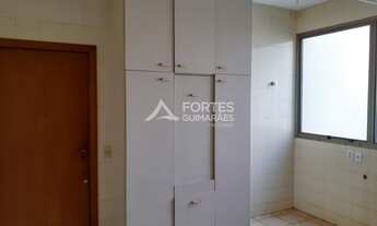 Imagem 4: RIBEIRãO PRETO - Padrão - Centro