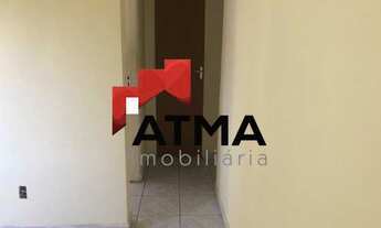 Imagem 7: Rio de Janeiro - Apartamento Padrão - Piedade