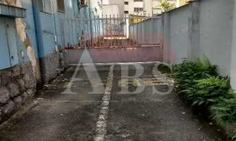 Imagem 7: HOTEL PARA LOCAÇÃO OU VENDA EM OTIMA PROXIMO A PRAIA