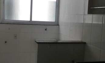 Imagem 4: Apartamento para Venda em Rio de Janeiro, Olaria, 2 dormitórios, 2 banheiros, 1 vaga