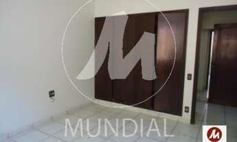 Imagem 7: Casa (térrea na rua) 4 dormitórios/suite, cozinha planejada