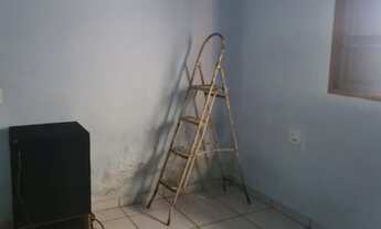 Imagem 7: Casa - Jardim Camila - Mauá - SP