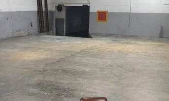 Imagem 5: Galpão para alugar, 811 m² - Centro - São Bernardo do Campo/SP