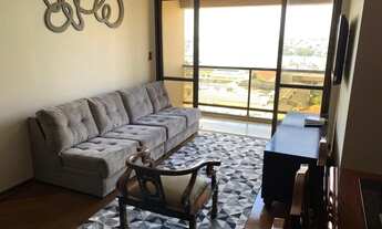 Imagem 1: São Caetano do Sul - Apartamento Padrão - Santa Paula