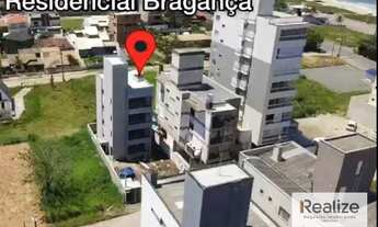 Imagem 2: Apartamento com 2 dormitórios à venda - Itacolomi - Balneário Piçarras/SC