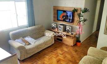 Imagem 4: APARTAMENTO 3 QUARTOS