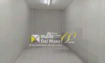 Imagem 2: Loja para alugar, 687 m² por R$ 25.900,00/mês - Indianópolis - São Paulo/SP