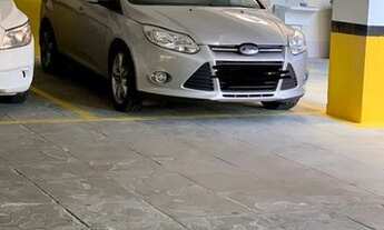 Imagem 4: Apartamento a venda em capão da canoa 1 dormitorio