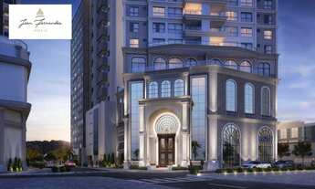 Imagem 3: Apartamento com vista para o mar no Ilhas Marianas com 4 dormitórios à venda por R$ 4.430