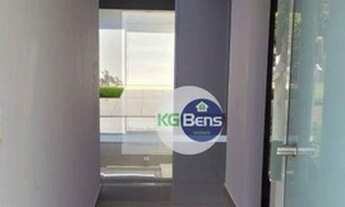 Imagem 3: Casa com 3 quartos, 200 m², à venda por R$ 1.400.000 ou aluguel por R$ 5.500/mês- Residenc