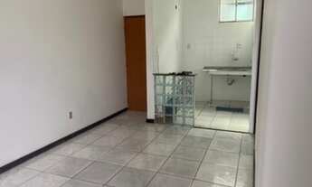 Imagem 4: Apartamento para venda possui 50m² com 1 quarto em Dois de Julho - Salvador - BA