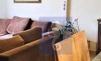 Imagem 6: Apartamento com 3 dormitórios à venda, 119 m² por R$ 510.000,00 - Presidente Médici - Ribe