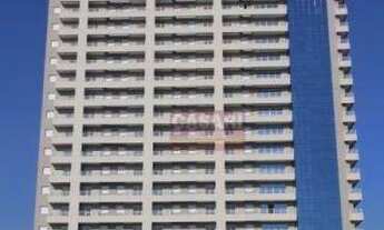 Imagem 2: Sala comercial à venda, Jardim Três Marias, São Bernardo do Campo