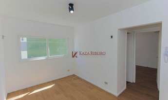 Imagem: Apartamento para alugar, 66 m² por R$ 2.500,00/mês