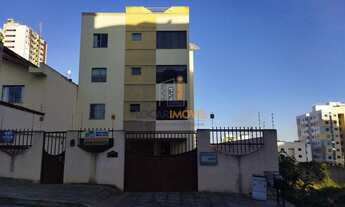 Imagem: Residencial Shalon bairro Candeias