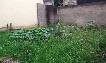 Imagem: Terreno à venda, 110 m² por R$ 350.000,00