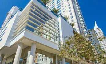 Imagem 3: Apartamento com 3 dormitórios à venda, 193 m² por R$ 2.800.000,00 - Fazenda - Itajaí/SC