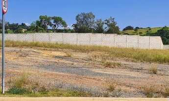 Imagem 2: TERRENO EM CONDOMÍNIO - JARDIM PORTUGAL - SP