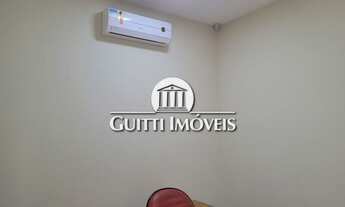 Imagem 4: Sala para alugar, 9,5 m², aluguel masi encargos + R$ 1.000/mês Sorocaba/SP