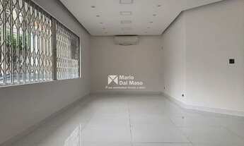 Imagem 6: Casa, 350 m² - venda por R$ 4.700.000,00 ou aluguel por R$ 20.000,00/mês - Perdizes - São